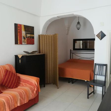 Vico Anglani Guest House Ostuni Zewnętrze zdjęcie