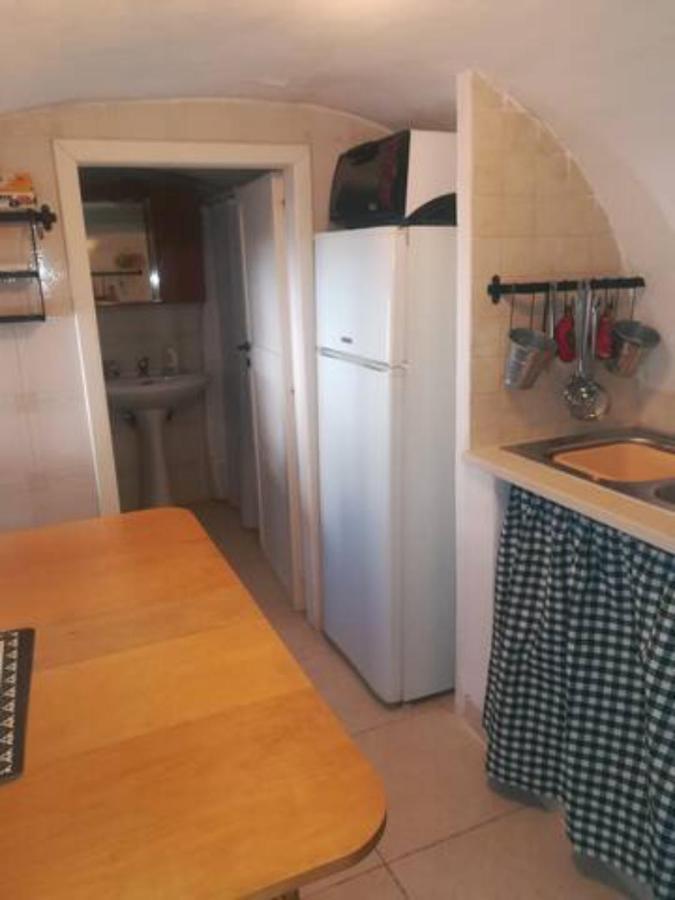 Vico Anglani Guest House Ostuni Zewnętrze zdjęcie