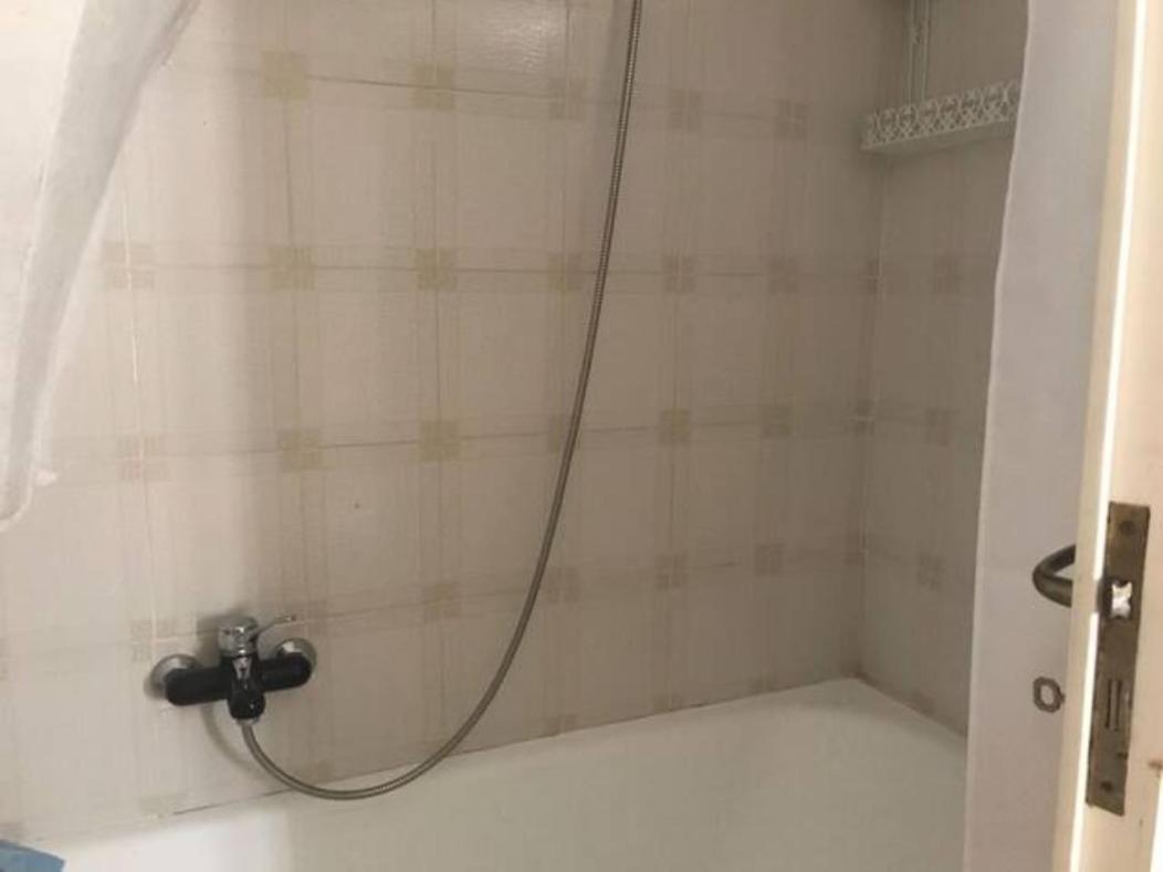Vico Anglani Guest House Ostuni Zewnętrze zdjęcie